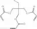 Fig. 27 - CURABLE RESINS AND ARTICLES MADE THEREFROM