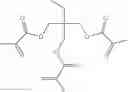 Fig. 28 - CURABLE RESINS AND ARTICLES MADE THEREFROM