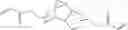 Fig. 32 - CURABLE RESINS AND ARTICLES MADE THEREFROM