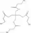Fig. 33 - CURABLE RESINS AND ARTICLES MADE THEREFROM