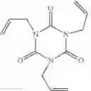 Fig. 34 - CURABLE RESINS AND ARTICLES MADE THEREFROM
