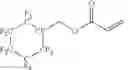 Fig. 35 - CURABLE RESINS AND ARTICLES MADE THEREFROM