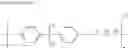 Fig. 02 - Reinforced thermoplastic resin composition and molded article