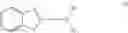 Fig. 15 - Anti-scorch compositions, methods of making the same, and articles prepared from the same