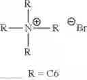 Fig. 19 - Anti-scorch compositions, methods of making the same, and articles prepared from the same