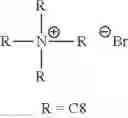 Fig. 20 - Anti-scorch compositions, methods of making the same, and articles prepared from the same