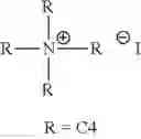 Fig. 22 - Anti-scorch compositions, methods of making the same, and articles prepared from the same