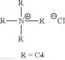 Fig. 23 - Anti-scorch compositions, methods of making the same, and articles prepared from the same