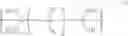 Fig. 09 - Crosslinked, Melt-Shapped Articles and Compositions for Producing Same