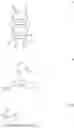 Fig. 04 - Thermally cured underlayer for lithographic application