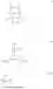Fig. 09 - Thermally cured underlayer for lithographic application