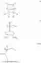 Fig. 10 - Thermally cured underlayer for lithographic application