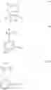 Fig. 11 - Thermally cured underlayer for lithographic application