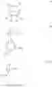 Fig. 12 - Thermally cured underlayer for lithographic application
