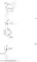 Fig. 13 - Thermally cured underlayer for lithographic application