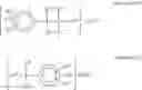 Fig. 17 - Thermally cured underlayer for lithographic application