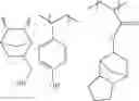 Fig. 31 - Thermally cured underlayer for lithographic application