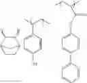 Fig. 32 - Thermally cured underlayer for lithographic application