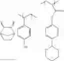 Fig. 33 - Thermally cured underlayer for lithographic application