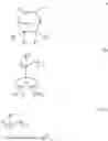 Fig. 37 - Thermally cured underlayer for lithographic application