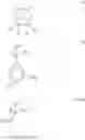 Fig. 40 - Thermally cured underlayer for lithographic application