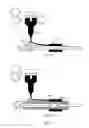Fig. 03 - Structural hydrogel polymer device