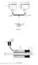 Fig. 05 - Structural hydrogel polymer device