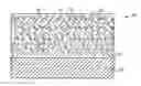 Fig. 01 - THERMALLY CONDUCTIVE NANOCOMPOSITE COATING COMPOSITIONS