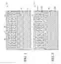 Fig. 02 - THERMALLY CONDUCTIVE NANOCOMPOSITE COATING COMPOSITIONS