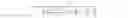 Fig. 02 - POLYMER BLENDS  ELECTROSTRICTIVE TERPOLYMER WITH OTHER POLYMERS