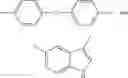 Fig. 07 - Biocompatible polymers for medical devices