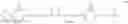 Fig. 08 - Biocompatible polymers for medical devices