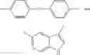 Fig. 14 - Biocompatible polymers for medical devices