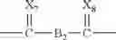 Fig. 15 - Biocompatible polymers for medical devices