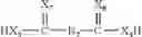 Fig. 16 - Biocompatible polymers for medical devices