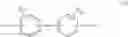 Fig. 18 - Biocompatible polymers for medical devices