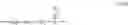 Fig. 22 - Biocompatible polymers for medical devices
