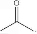 Fig. 24 - Biocompatible polymers for medical devices