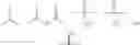 Fig. 28 - Biocompatible polymers for medical devices