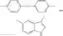 Fig. 30 - Biocompatible polymers for medical devices