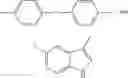 Fig. 34 - Biocompatible polymers for medical devices
