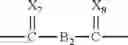 Fig. 35 - Biocompatible polymers for medical devices
