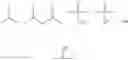 Fig. 37 - Biocompatible polymers for medical devices