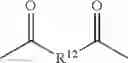 Fig. 42 - Biocompatible polymers for medical devices