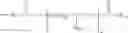 Fig. 44 - Biocompatible polymers for medical devices