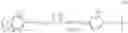 Fig. 45 - Biocompatible polymers for medical devices