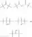 Fig. 46 - Biocompatible polymers for medical devices