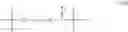 Fig. 47 - Biocompatible polymers for medical devices
