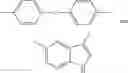 Fig. 48 - Biocompatible polymers for medical devices