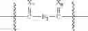 Fig. 58 - Biocompatible polymers for medical devices